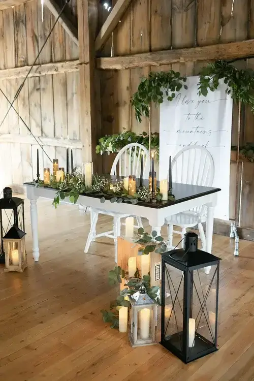 Sandhill+Head+Table