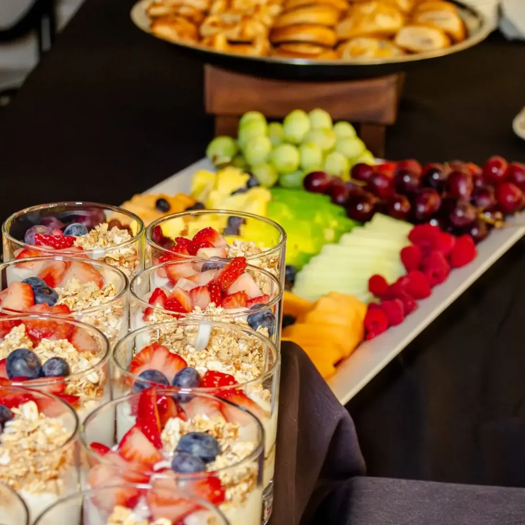 bca-venue-mac-menu-03