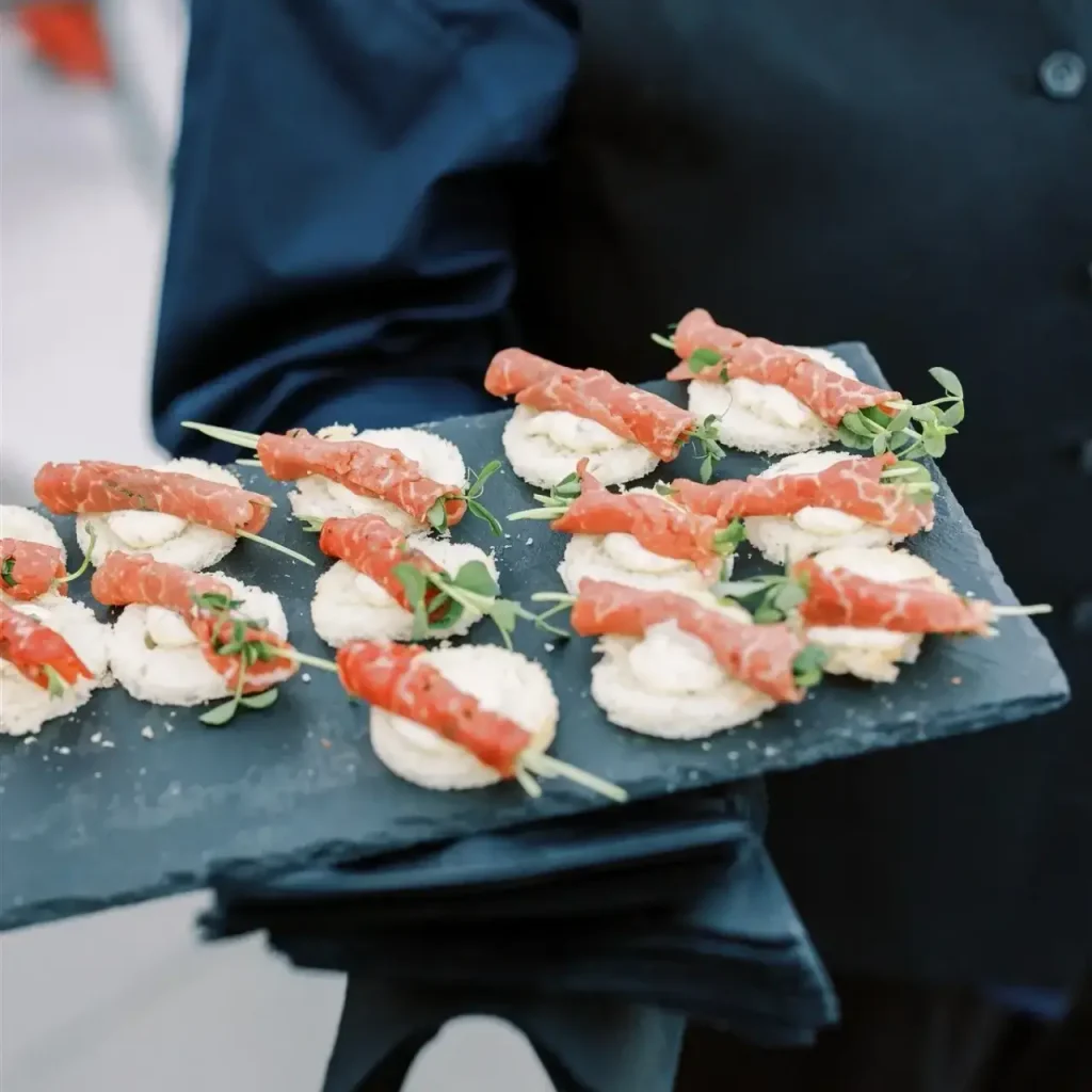bca-venue-mac-menu-04